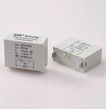 CJPB-20