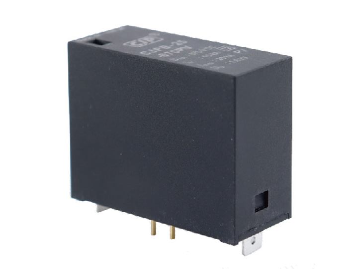CJPB-25