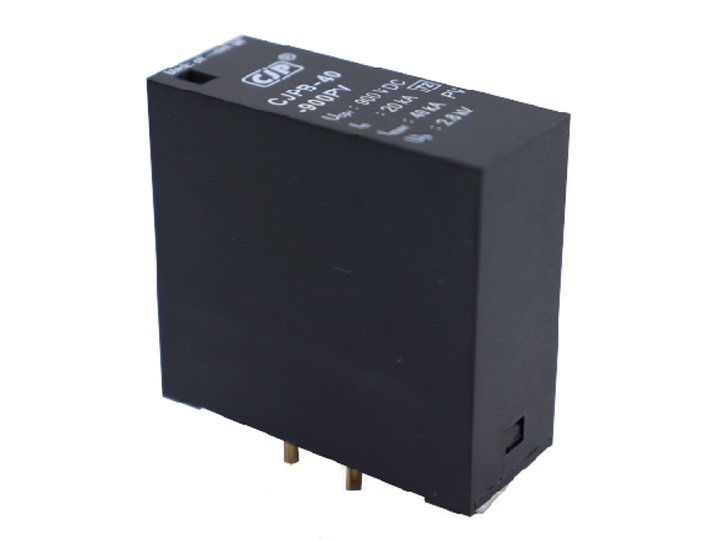 CJPB-40